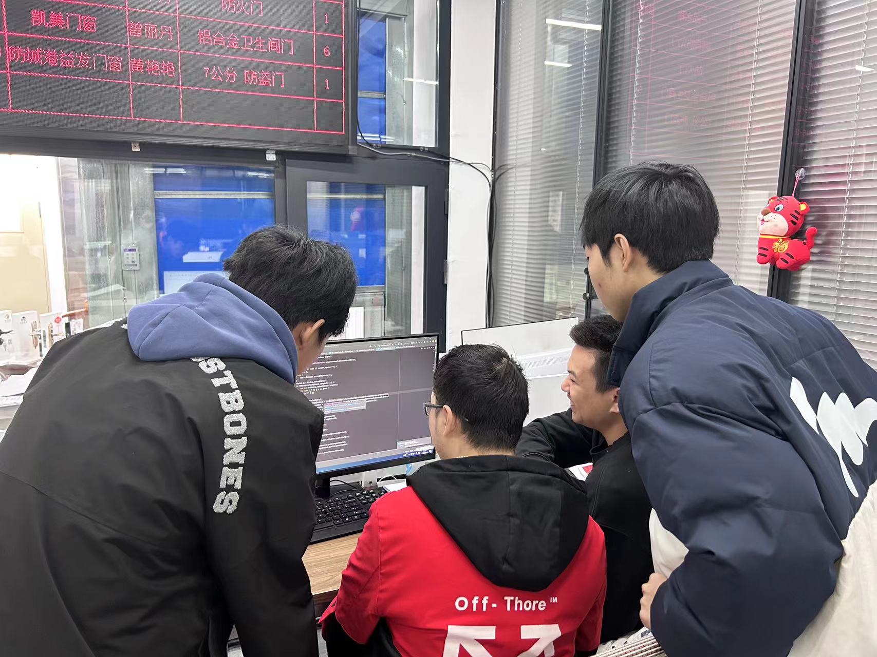 微信图片_20230224102949.jpg