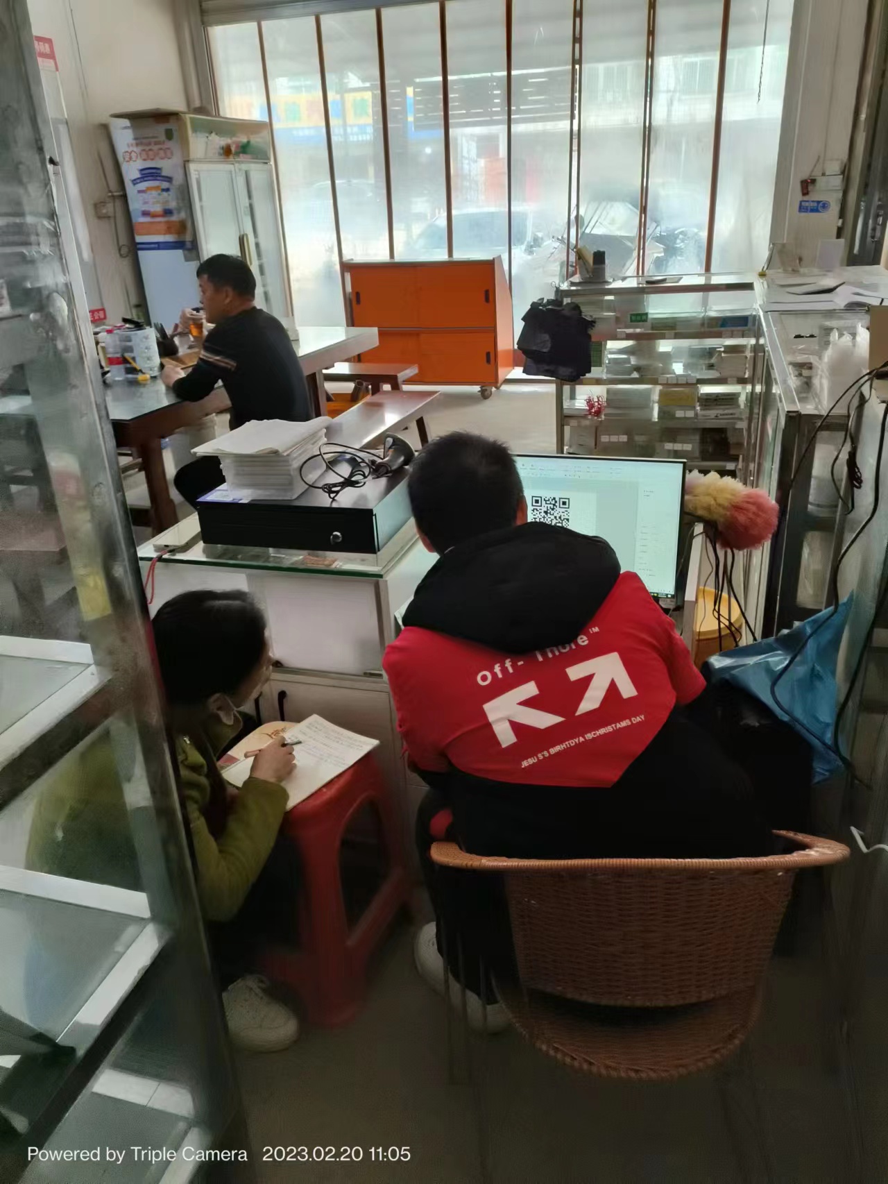 微信图片_20230221153305.jpg
