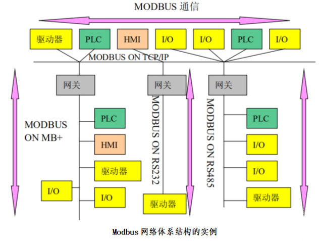 图片 2.png