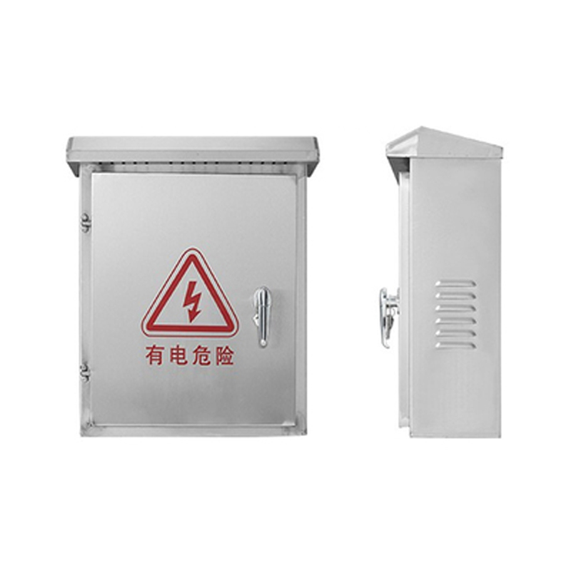电表箱
